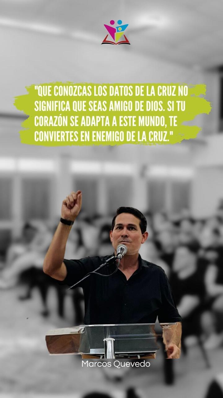 Imagen 10